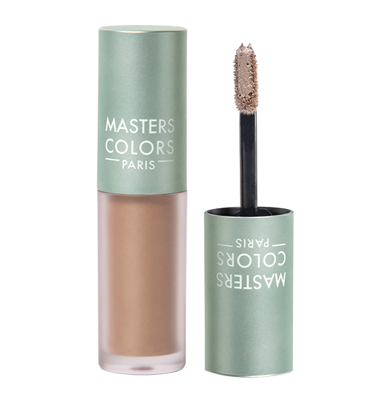 Liquid Eyeshadow 01