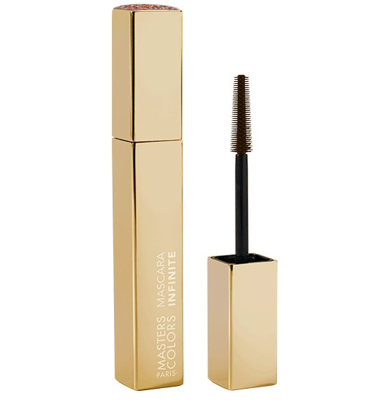 mascara infinite