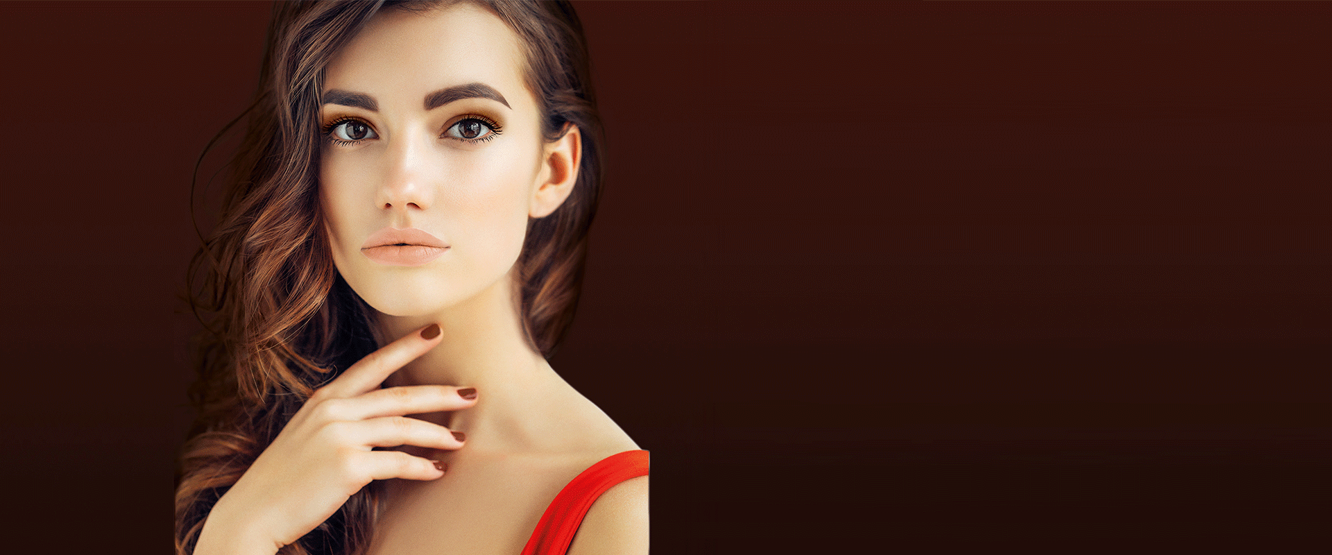 NOUVELLE COLLECTION AUTOMNE HIVER