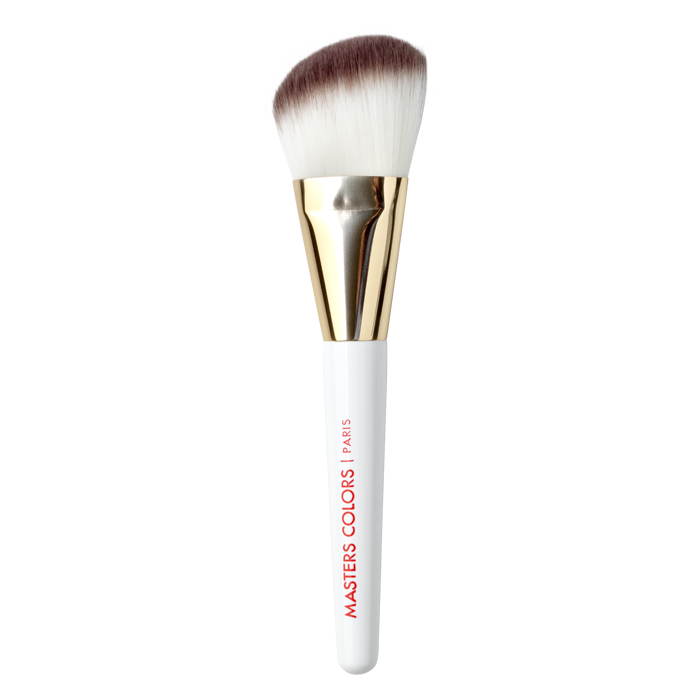 Blush Brush