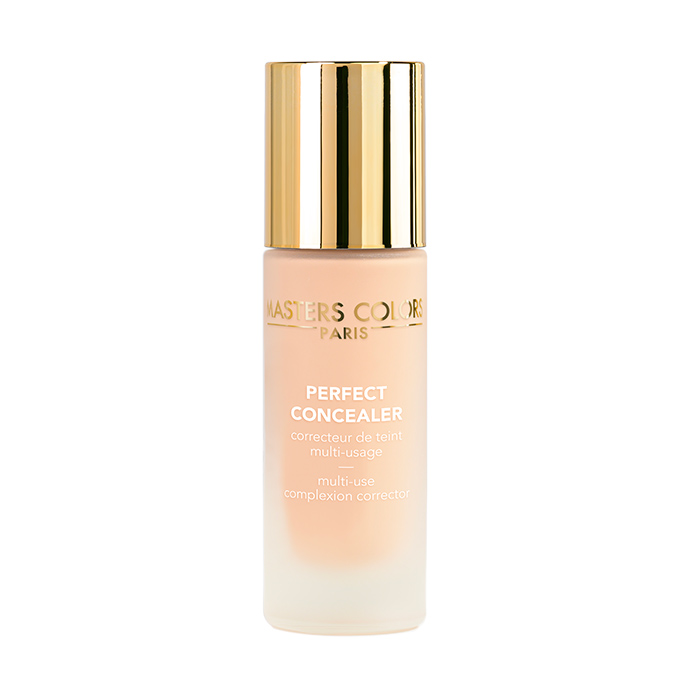 Perfect Concealer 30