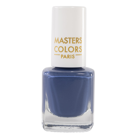 Poudre Pailletée Masters Colors Teint D'Été - Effet Lumineux Et Éclatant