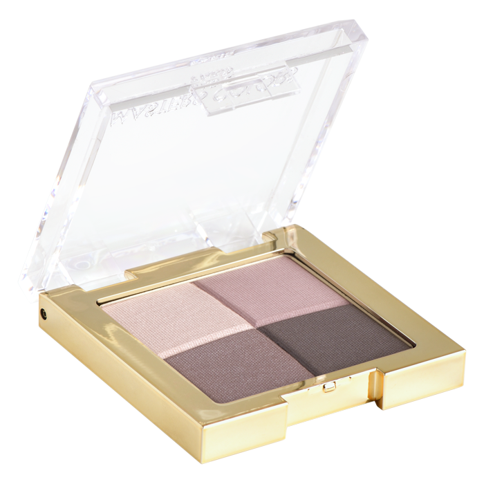 Eye Shadow All Seasons