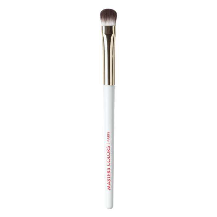 Eye Shadow Brush